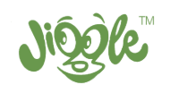 Jiggle News