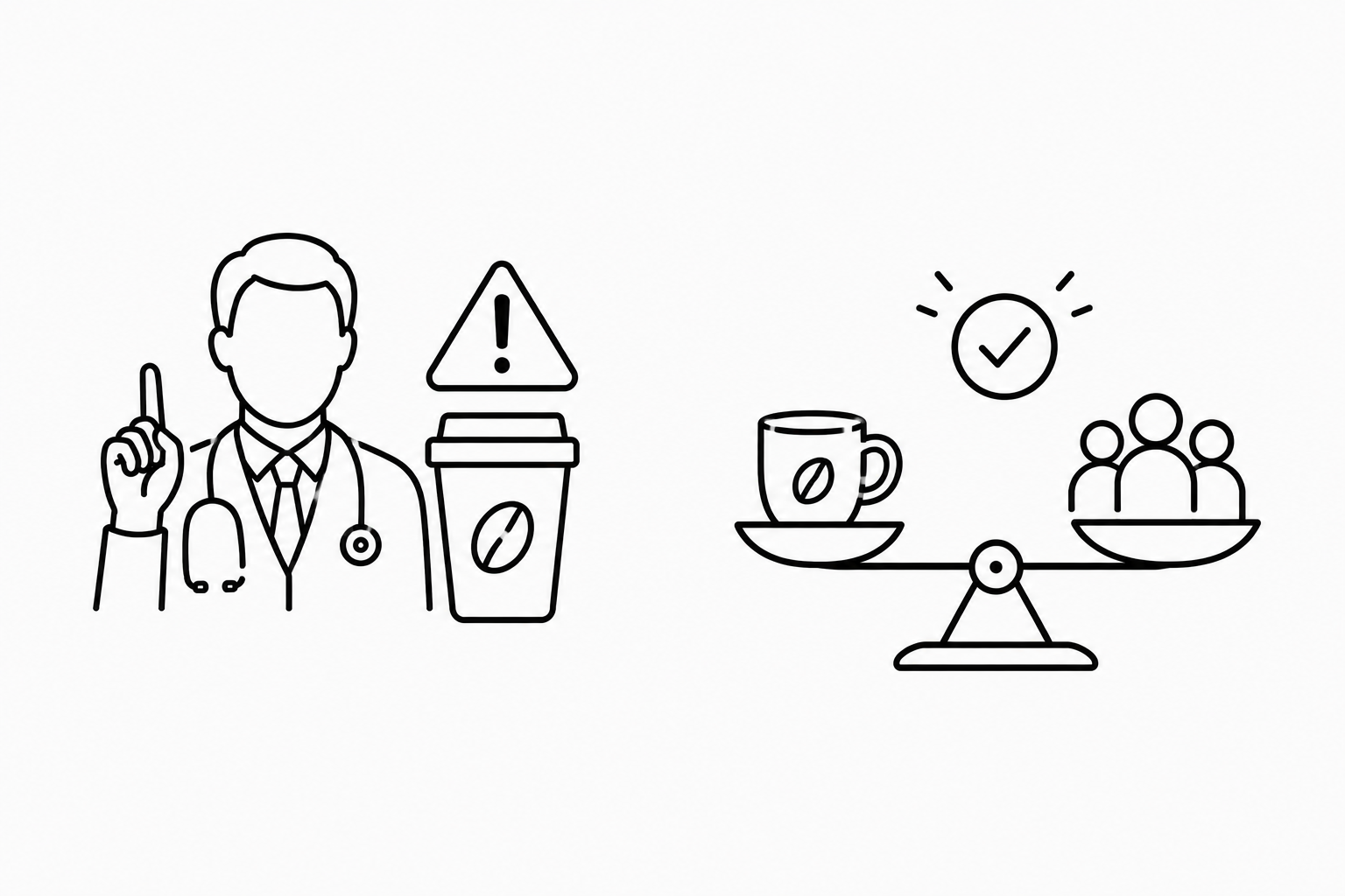 LADbible Reports Doctor Warns of Coffee Habit That Should Make You Worried as Caffeine Moderation Guidance Continues to Reshape Mainstream Consumer Coverage