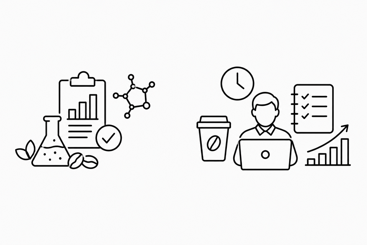 Trend Hunter Reports Research-Backed Proprietary Caffeine Ingredients Reshape Productivity Strategy as Knowledge Workers Build Routines Around Clinical Evidence