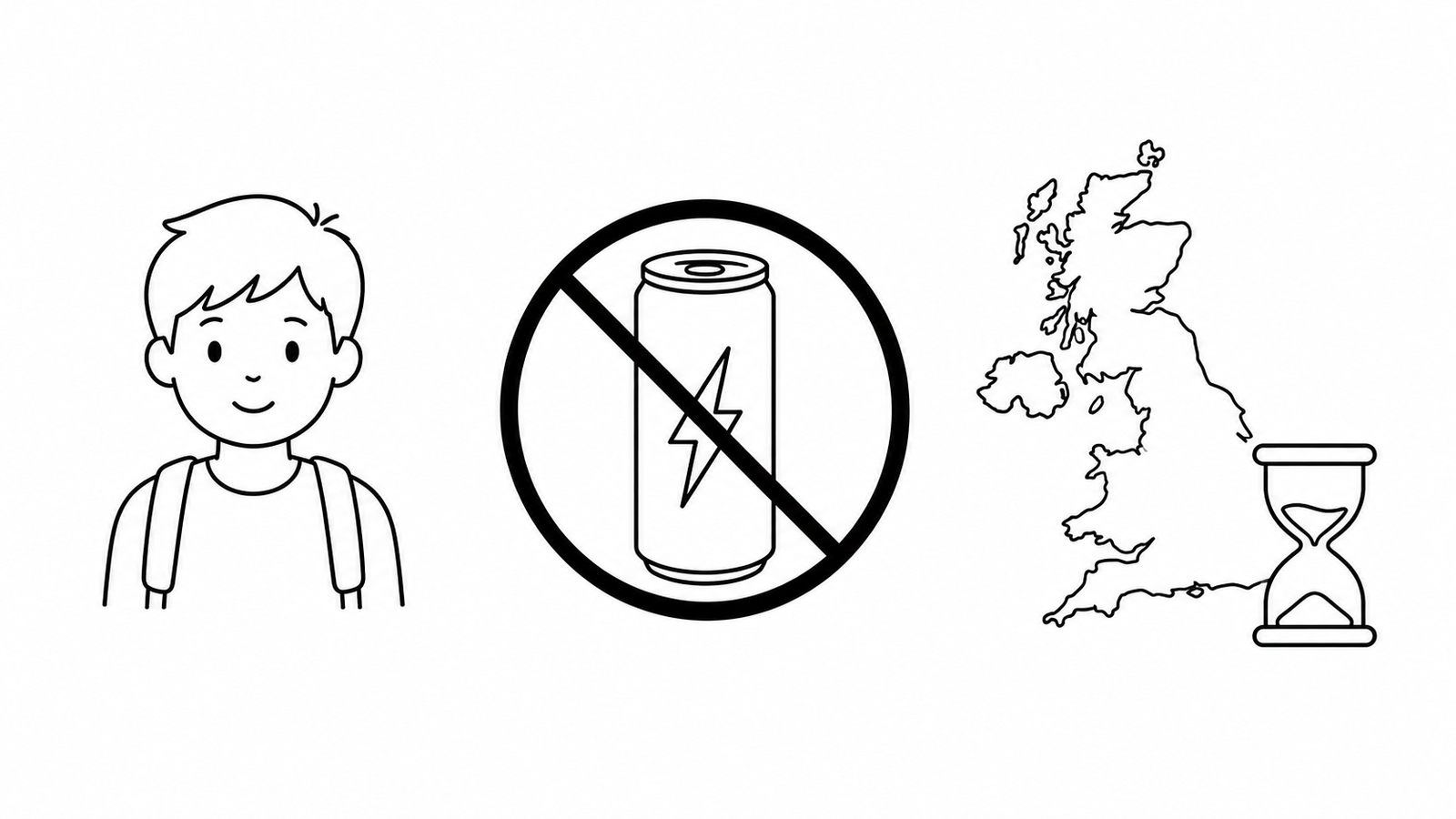 Sunday Tribune Reports Doctor Warns Children Should Not Consume Energy Drinks After KwaMashu Pupil Death as UK Government Faces 700-Day Delay on Energy Drink Ban