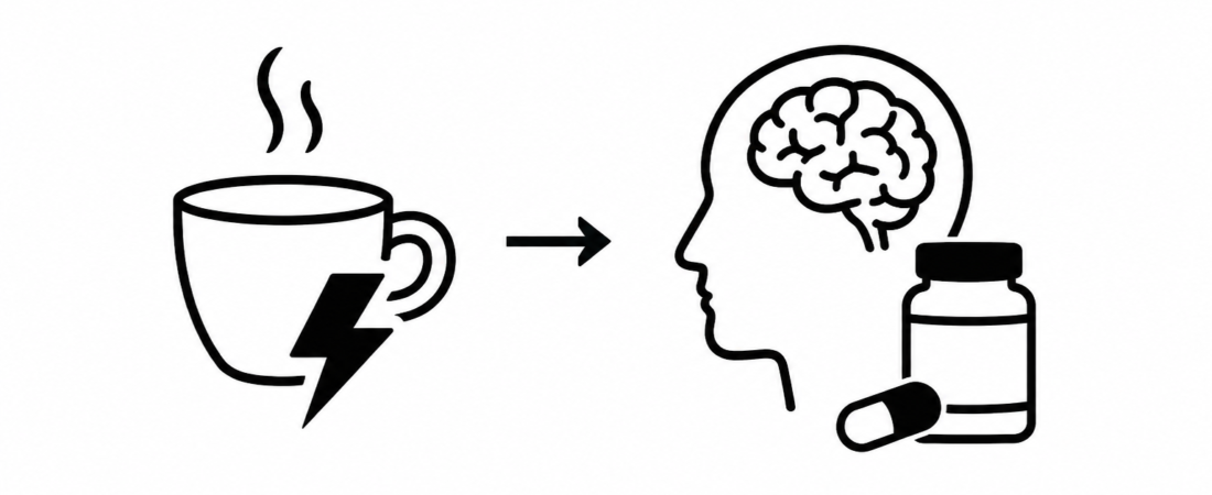 Nutrition Insight Reports Mind Lab Pro Maps Consumer Shift From Stimulants to Nootropics as Brain Health Supplements Reshape Productivity Strategy