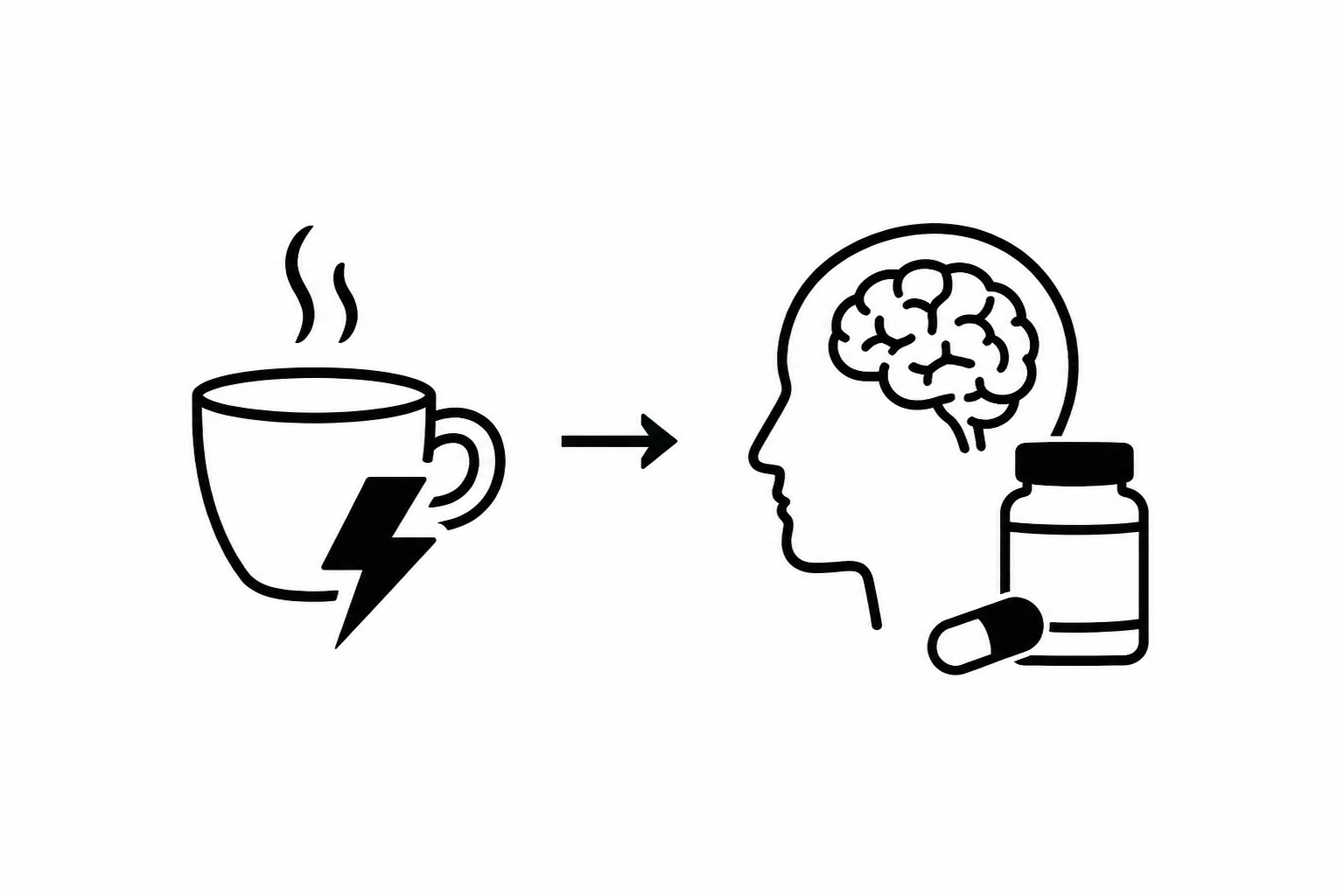 Nutrition Insight Reports Mind Lab Pro Maps Consumer Shift From Stimulants to Nootropics as Brain Health Supplements Reshape Productivity Strategy