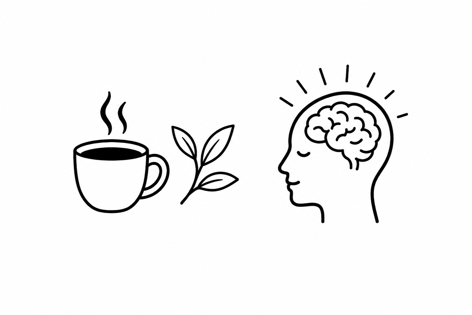 Medical Dialogues Reports Caffeine Reverses Memory Problems From Sleep Deprivation as Nutritional Outlook Documents the Caffeine and Theanine Synergy Rethink